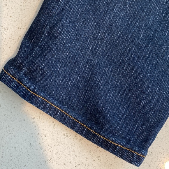 AG Jeans Size 27R The Stilt Cigarette Jean - Picture 9 of 15